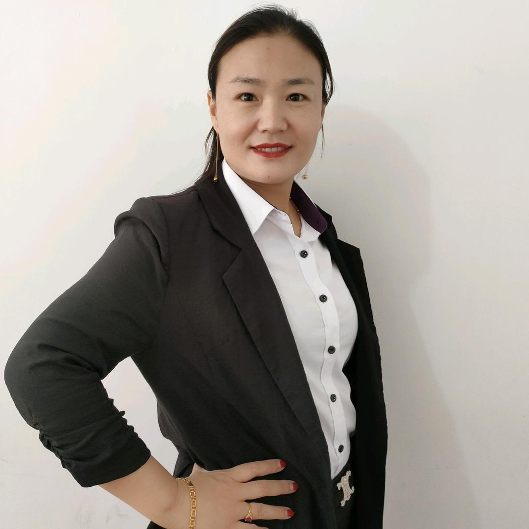 烟台华夏房地产经纪有限公司.