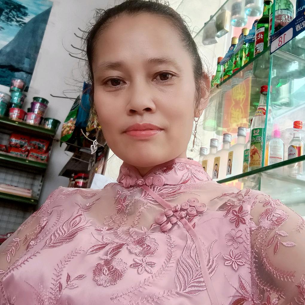 小蕾好物分享