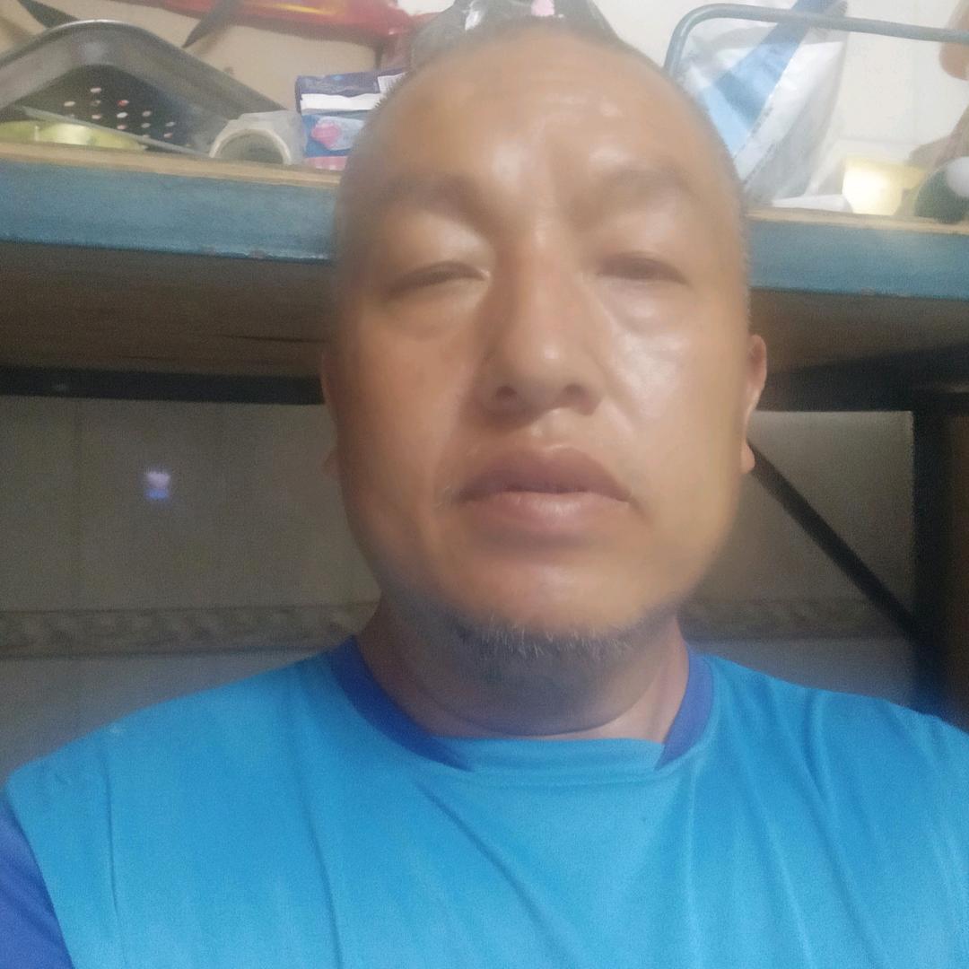 王飞虎