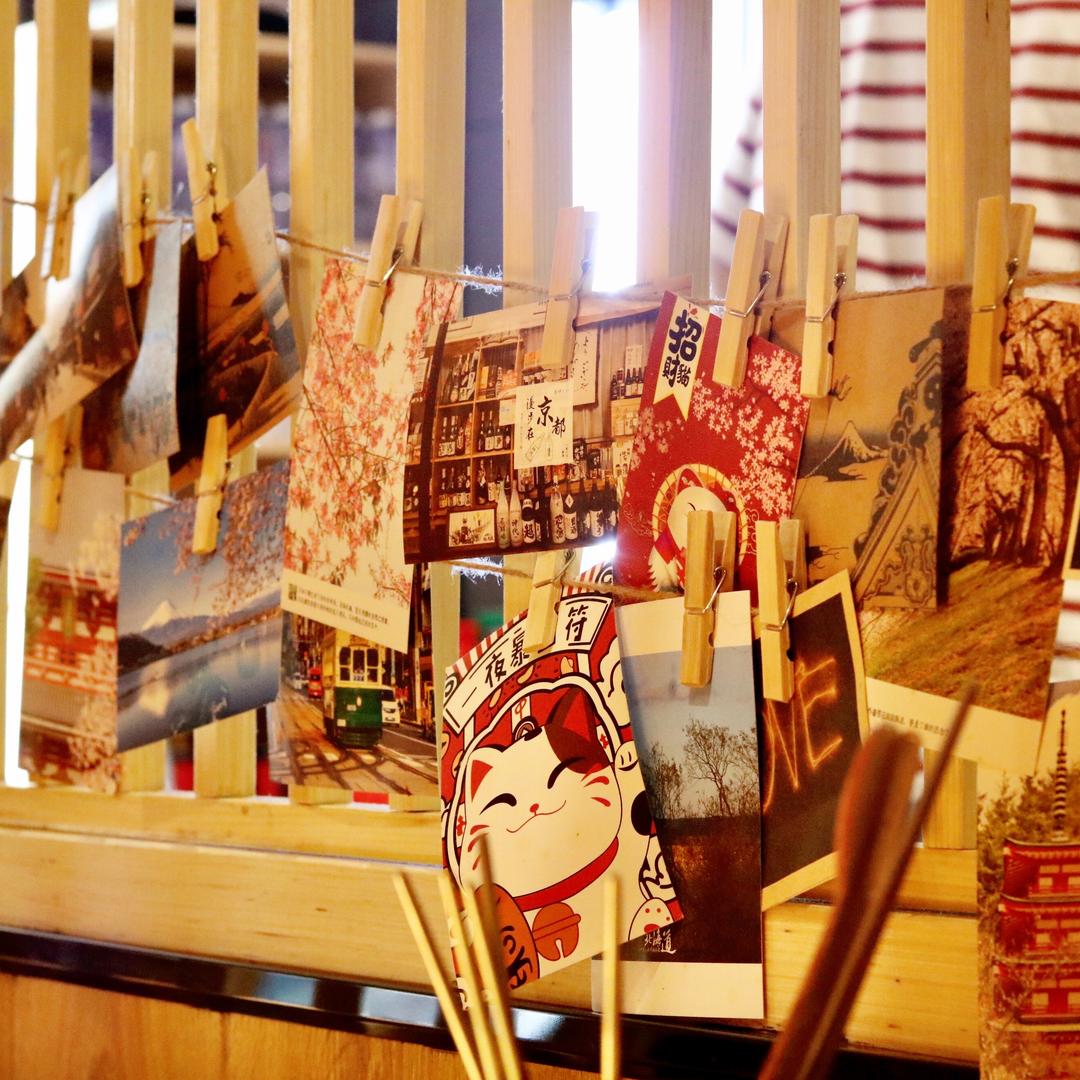 你到底是哪个单位