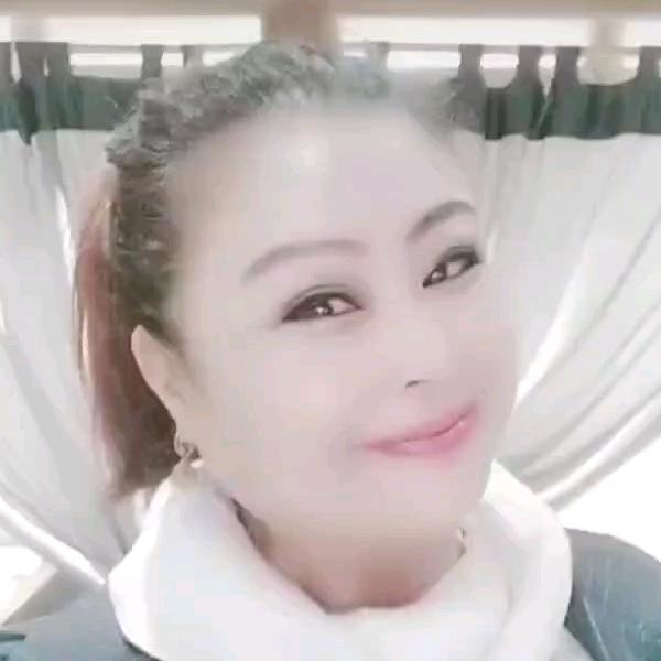 水中花