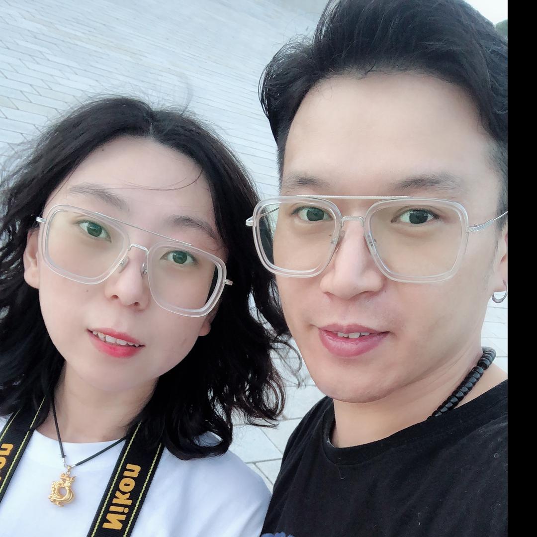 铁臂阿童“宇”