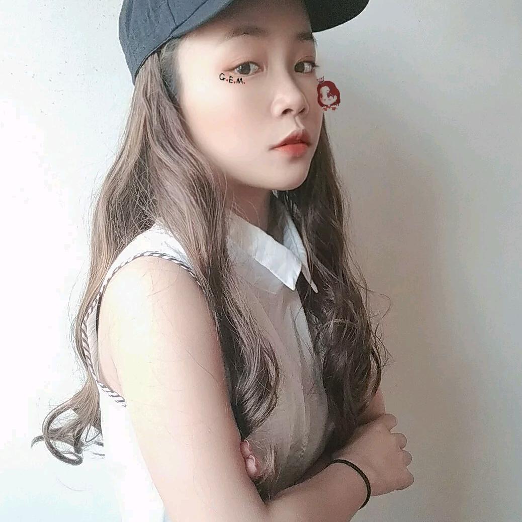 琴姐姐☺️
