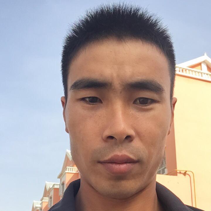 杨哥