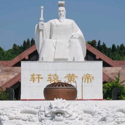 旅行天下（河南）
