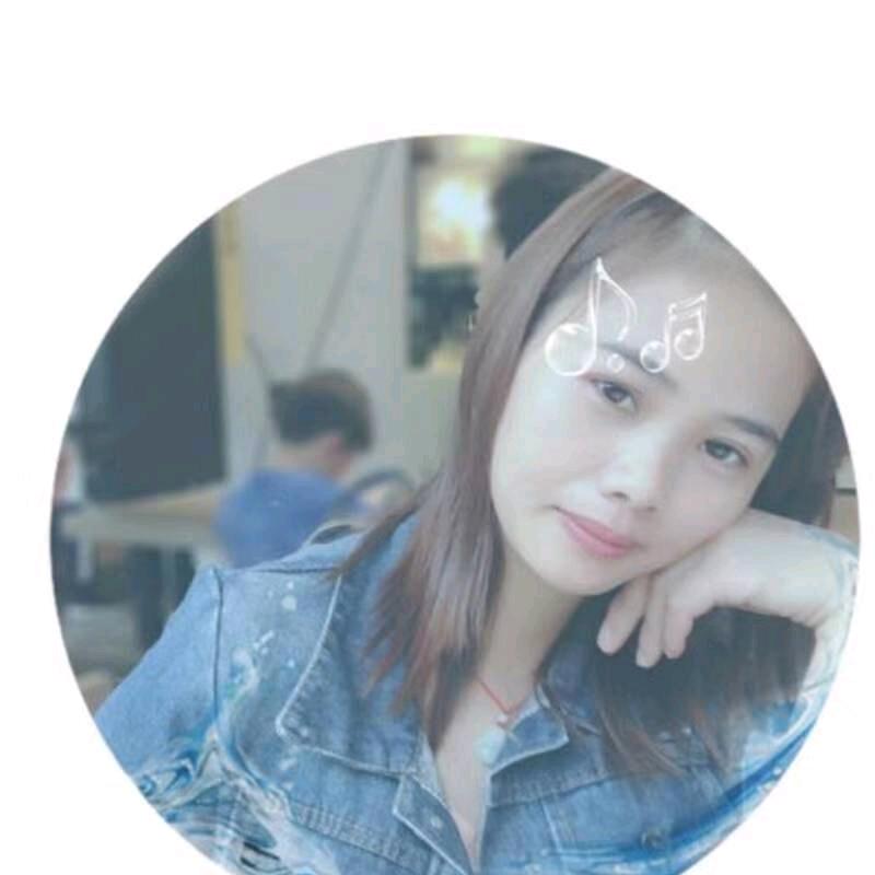 小阿芳