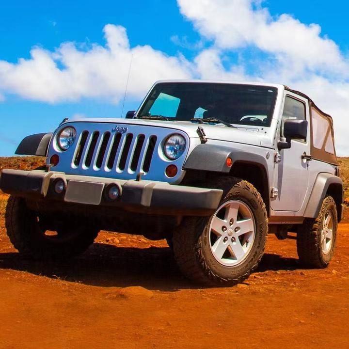 倒骑蜗牛赶毛驴