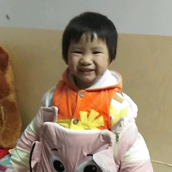 小菲菲