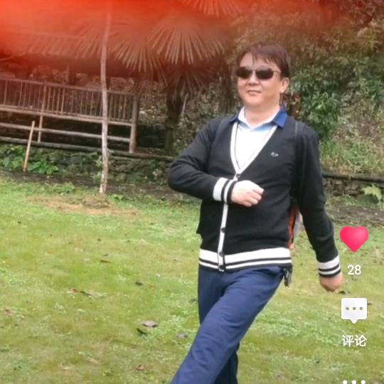 এ᭄峰哥ꦿృ༊