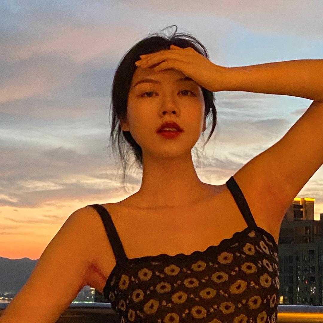 一坨肥蜜