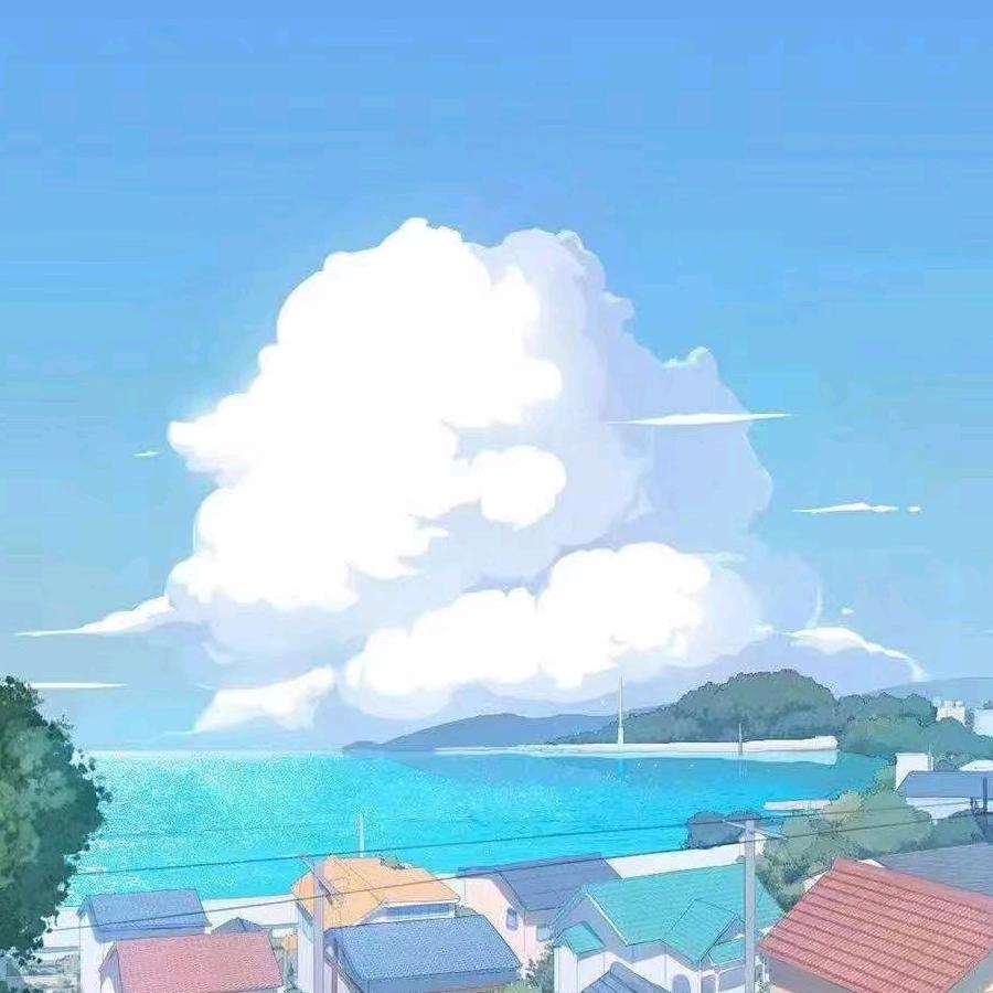 米玖