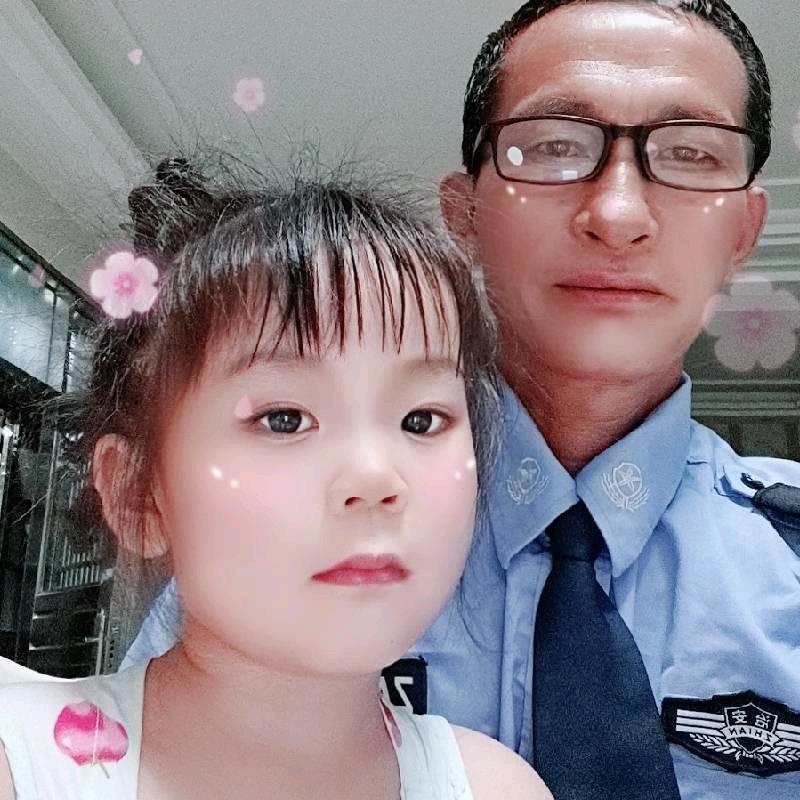 用户640099864340忠诚
