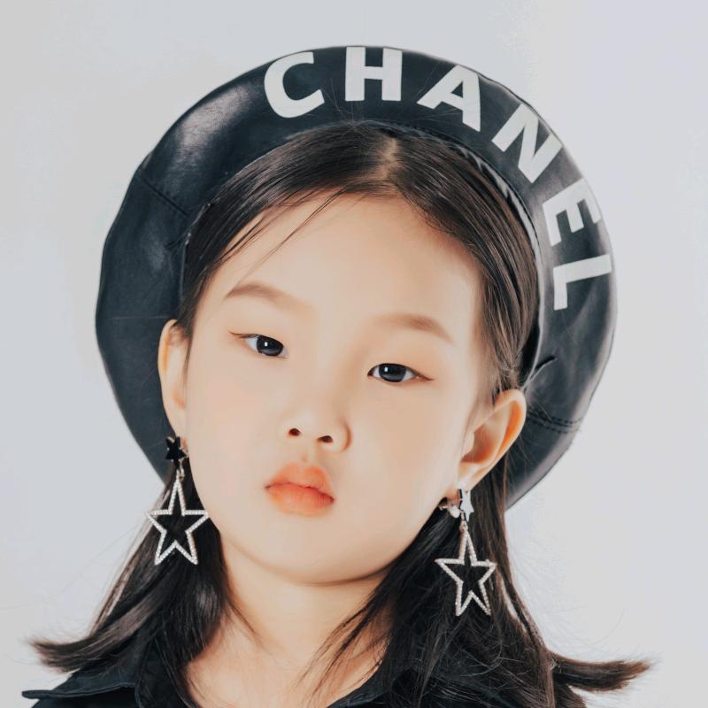 纳兰蓉若🌺琪琪姐姐