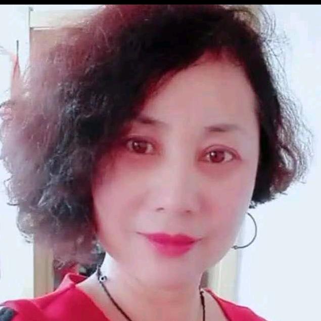 用户5040658193456开心快乐