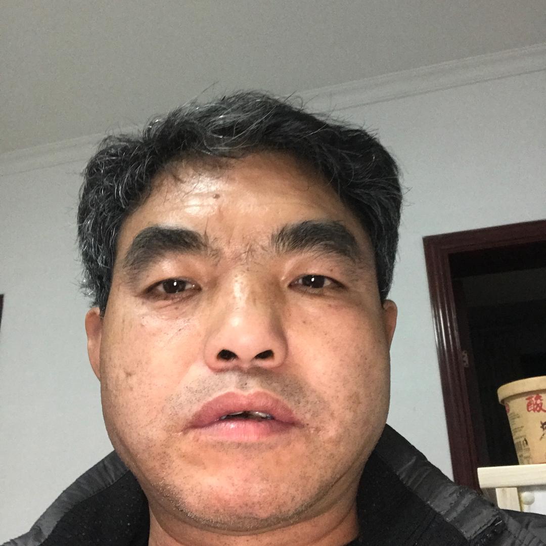 唐光荣6704181352