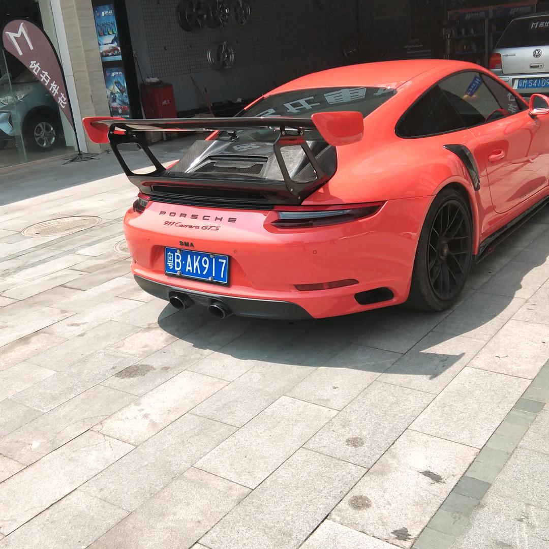 @໑ຼₒ₂5搞ღ᭄钱🕊要紧⚽️