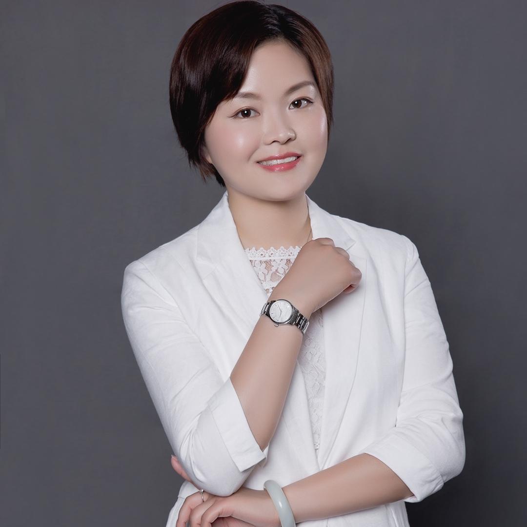 鑫鑫1⃣️5⃣️杭州主播运营直播培训基地
