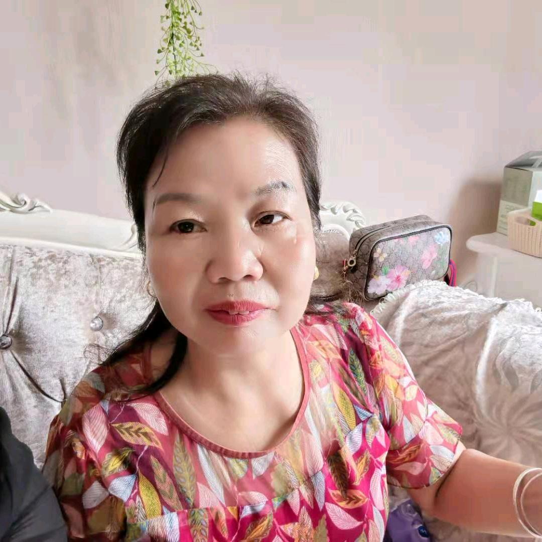 腊梅