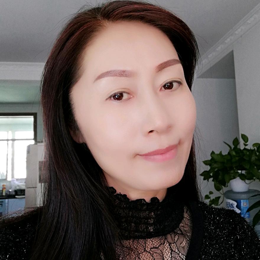 风中忘我