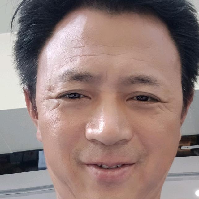 红圣情