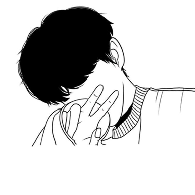yt游戏@