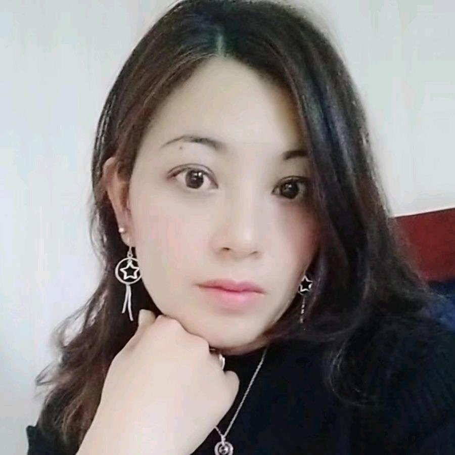 维玺羽🌺美丽饰界