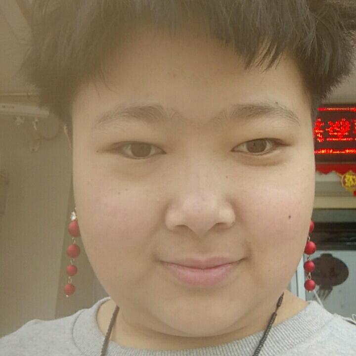 张桂凤