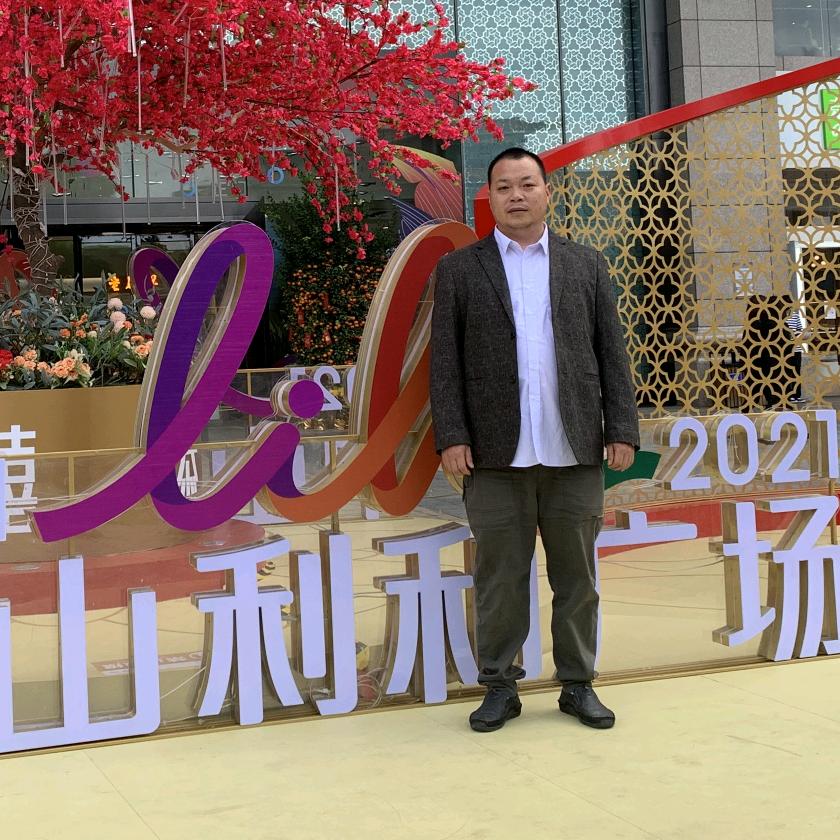 广告随便打，去买算我输