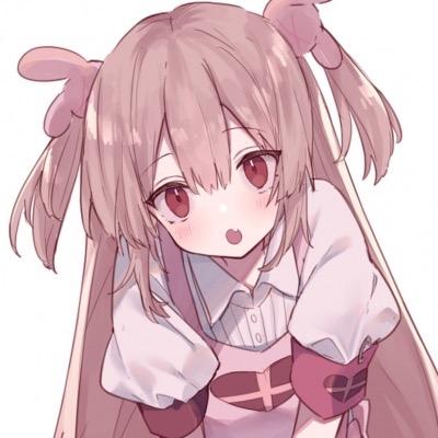 靓妹er