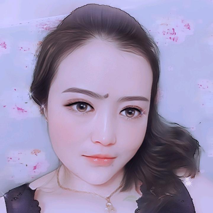 🥀᭄半醒半醉꧔ꦿᩚ半浮生💕