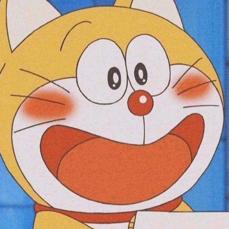 水轻盈盈