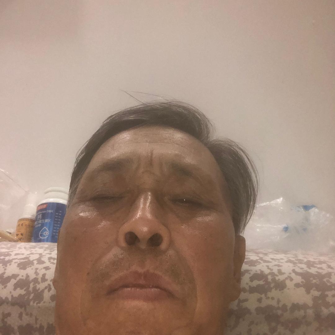 金金