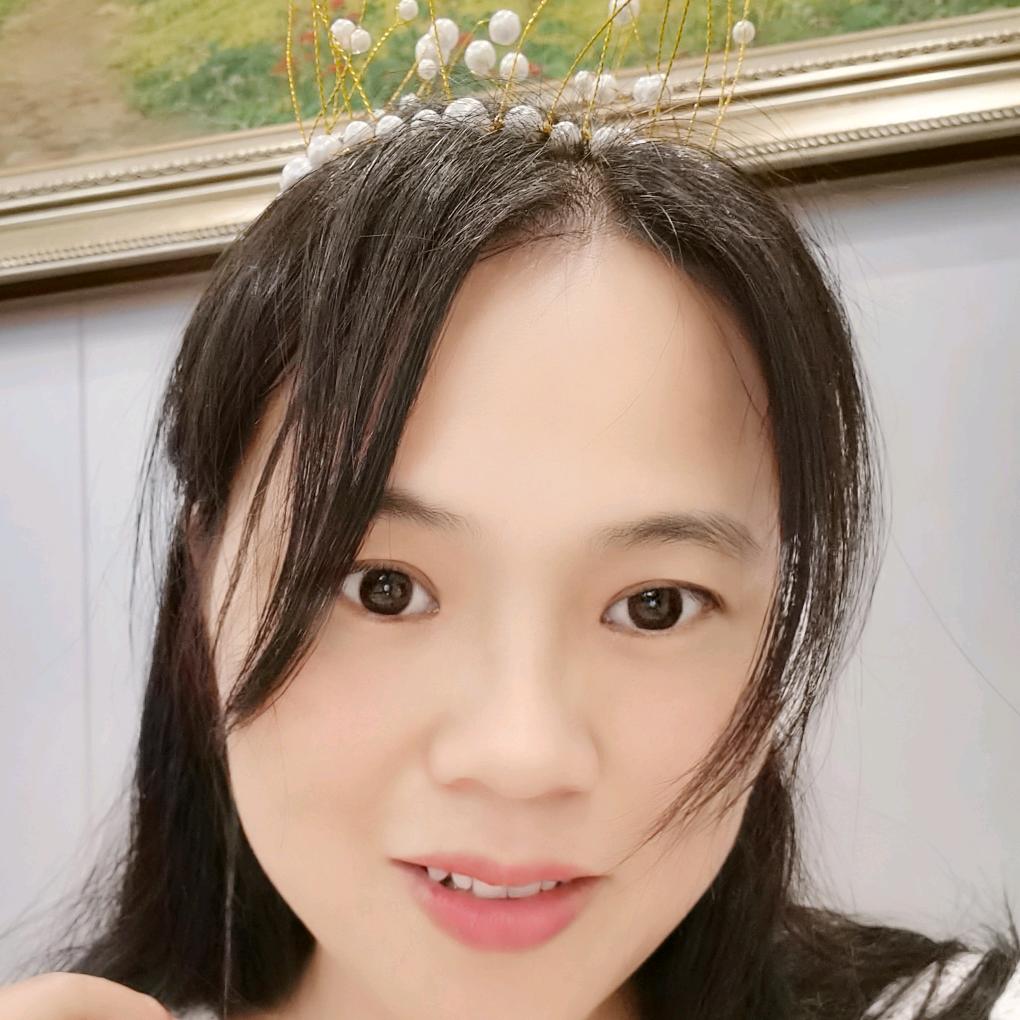 妞妞妈妈