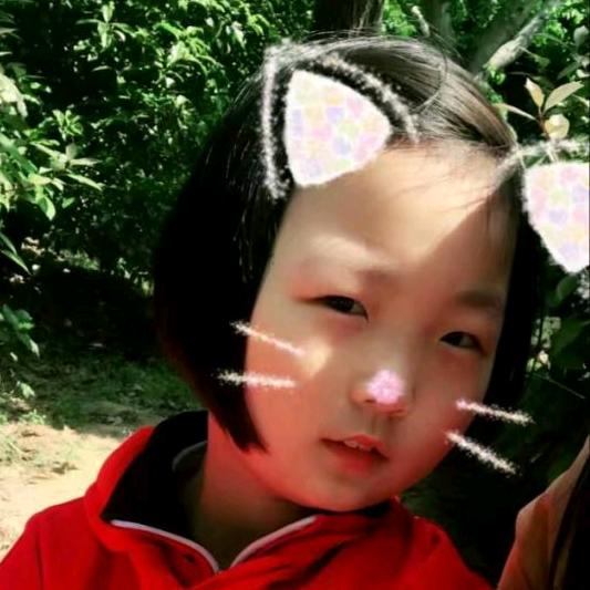 后娟-泗阳顺辉瓷砖