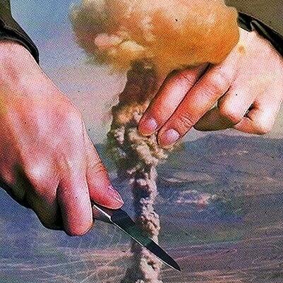 𝙅𝙖𝙪𝙣𝙩_𝙘𝙤𝙣🅴