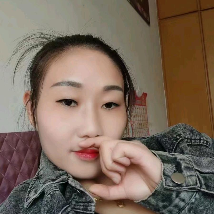 想恋你的味道