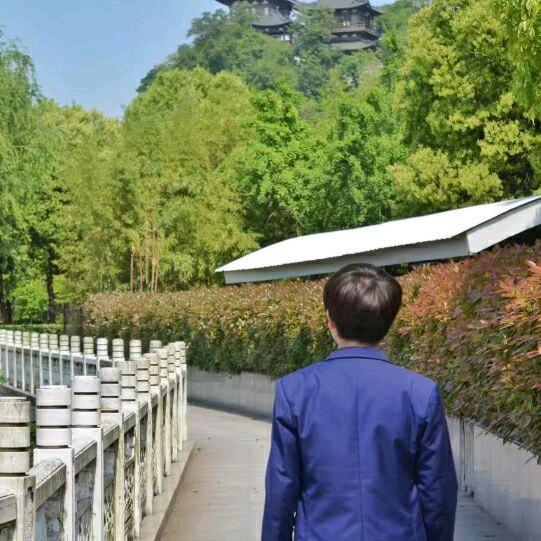 讨厌把昵称取得这么长的人