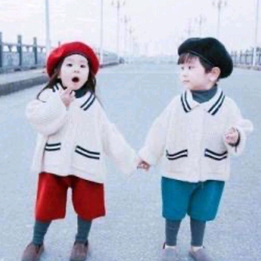 ℒøṽℯ🥀郑蒸日上ꦿ᭄࿐