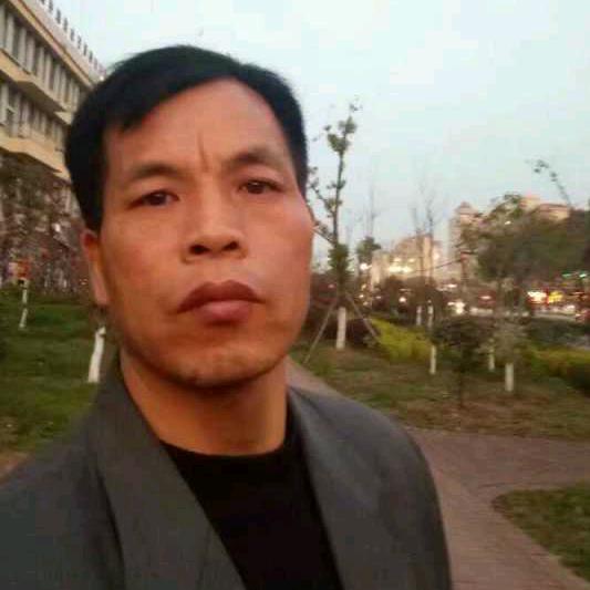 用户三宝“绿色种养引领者“