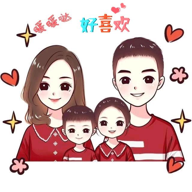 ༺❀ൢ李yൢ❀༻头像
