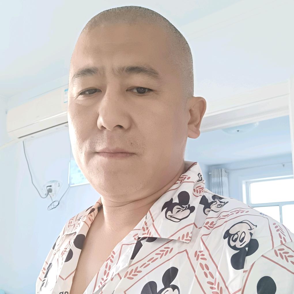 💓遇见你真好👙️