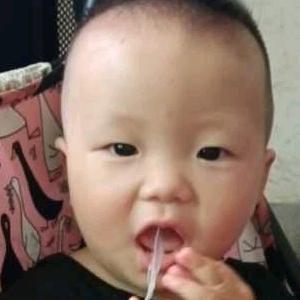 脚气的克星