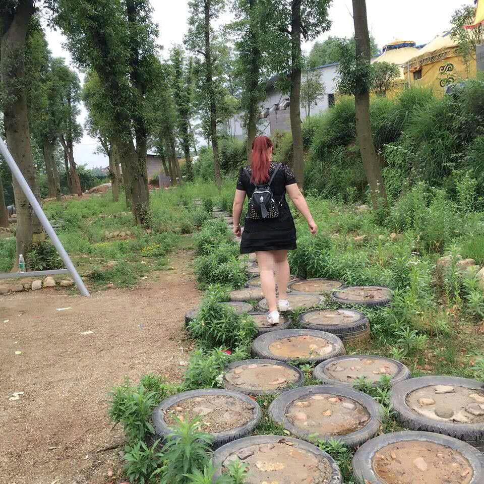肖记粉面馆