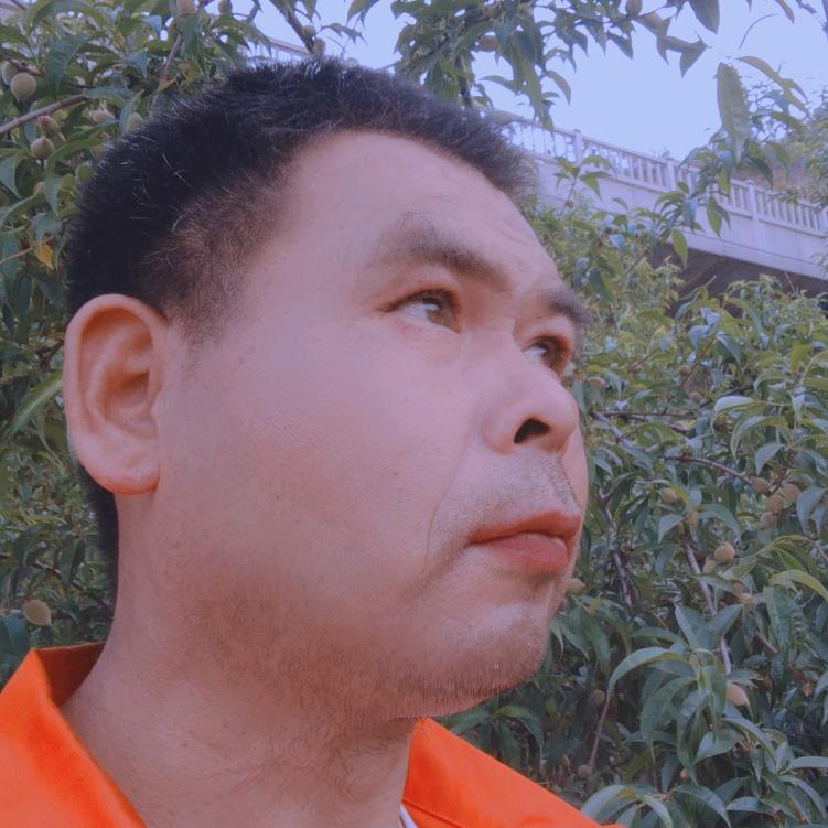 长江