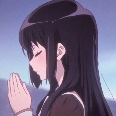 桂存芳香