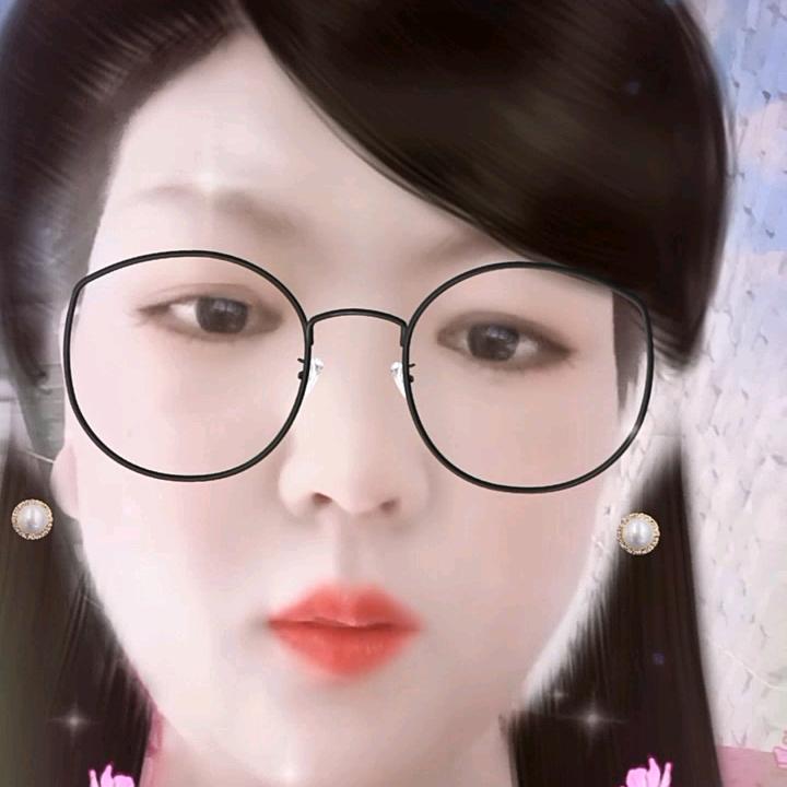 娟姐