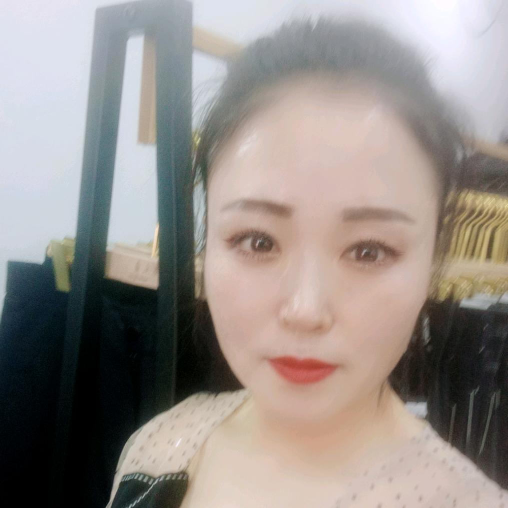 浮生若梦（橱窗自主下单）