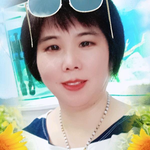 汝州市鸿业百货超市