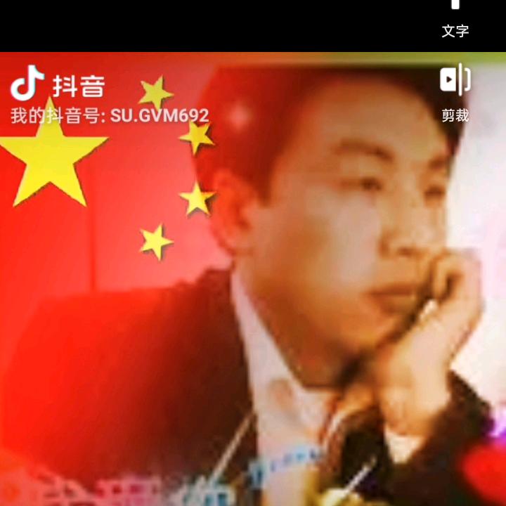 十里春风，