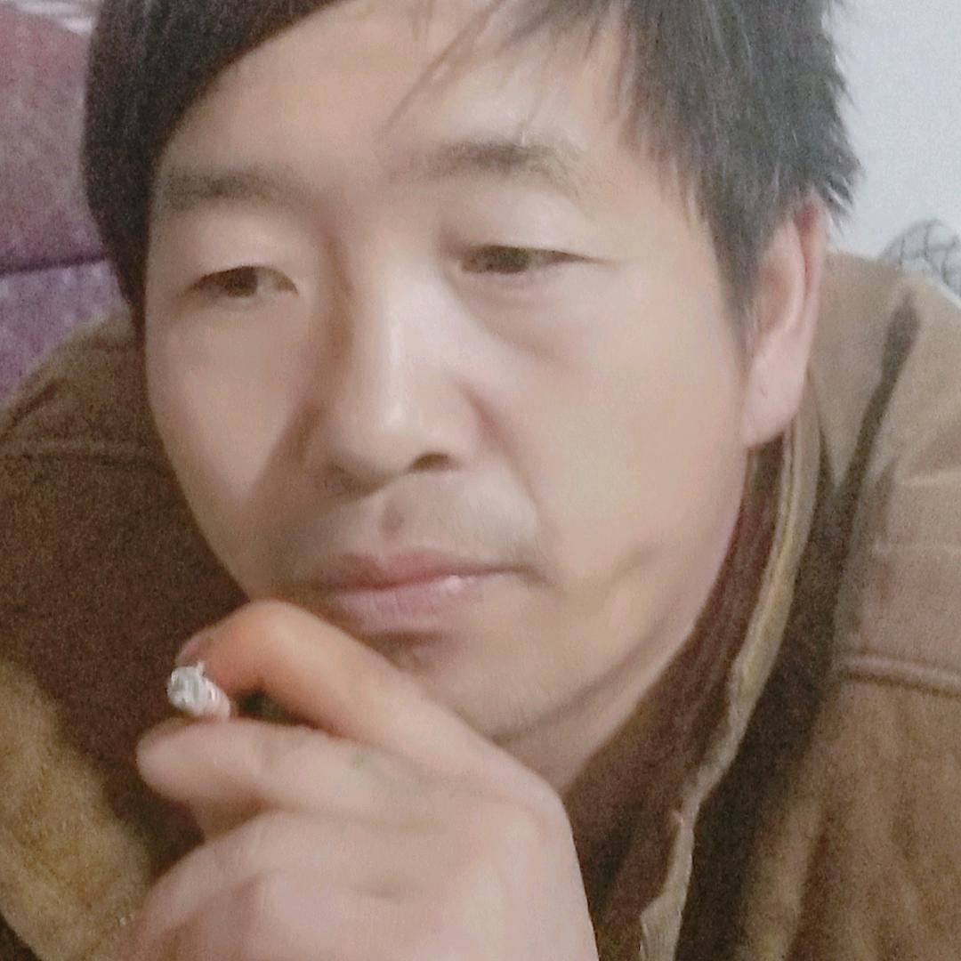 李方华